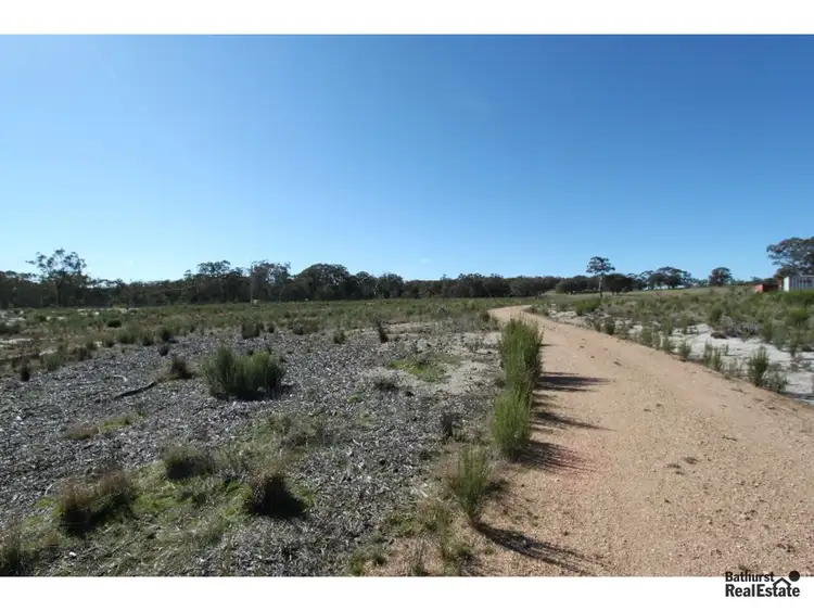 Main view of Homely rural property listing, 7 Arcadia Place, Meadow Flat NSW 2795