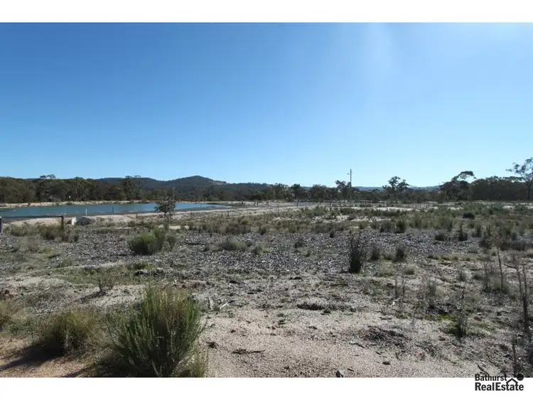 Second view of Homely rural property listing, 7 Arcadia Place, Meadow Flat NSW 2795