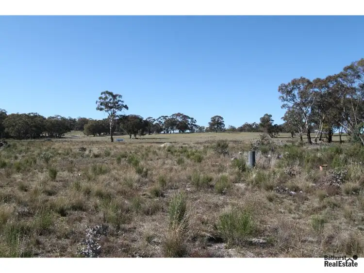 Third view of Homely rural property listing, 7 Arcadia Place, Meadow Flat NSW 2795