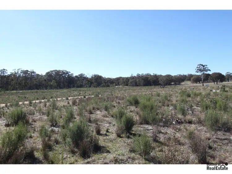 Fourth view of Homely rural property listing, 7 Arcadia Place, Meadow Flat NSW 2795