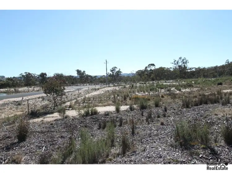 Fifth view of Homely rural property listing, 7 Arcadia Place, Meadow Flat NSW 2795