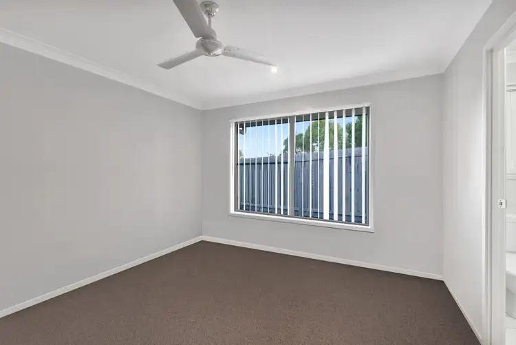 Fifth view of Homely house listing, 58 Kilkivan Drive, Ormeau QLD 4208