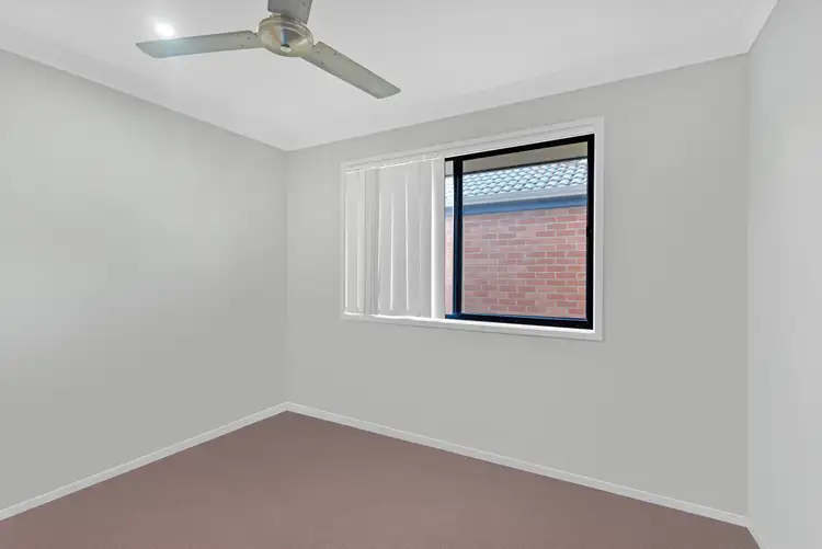 Sixth view of Homely house listing, 58 Kilkivan Drive, Ormeau QLD 4208