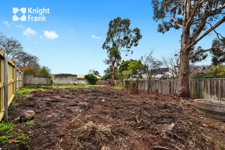 Seventh view of Homely land listing, Lot 1 Maitland Street, South Launceston TAS 7249