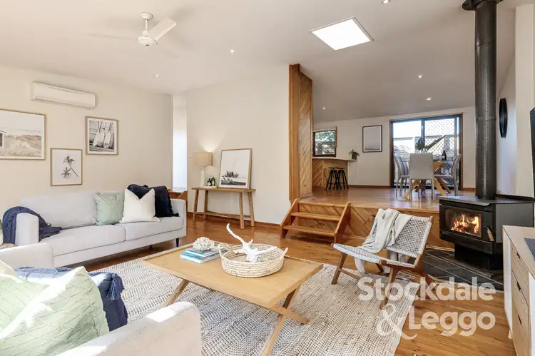 59 Tiberius Road, St Andrews Beach VIC 3941