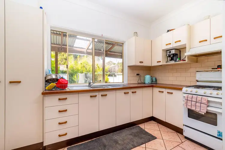 Second view of Homely house listing, 47 Ruby Street, Bellbird NSW 2325