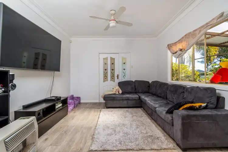 Third view of Homely house listing, 47 Ruby Street, Bellbird NSW 2325