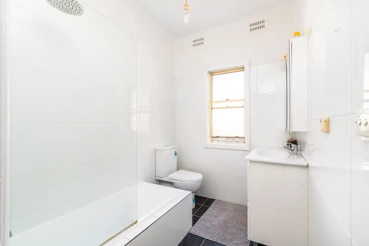 Sixth view of Homely house listing, 47 Ruby Street, Bellbird NSW 2325