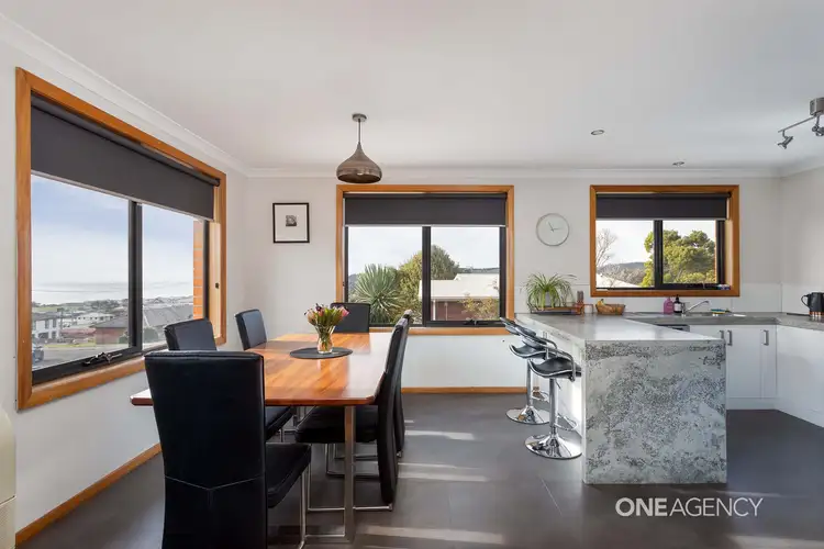 Third view of Homely house listing, 7 Gilmour Crescent, Somerset TAS 7322