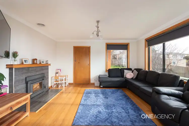 Fifth view of Homely house listing, 7 Gilmour Crescent, Somerset TAS 7322