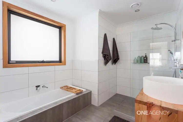 Sixth view of Homely house listing, 7 Gilmour Crescent, Somerset TAS 7322