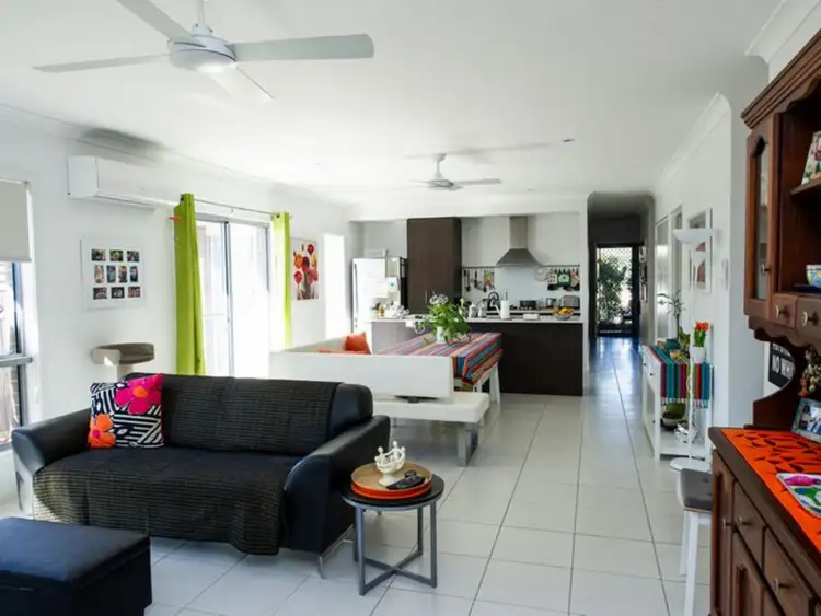 Sixth view of Homely house listing, 17 Collie Crescent, Ormeau Hills QLD 4208