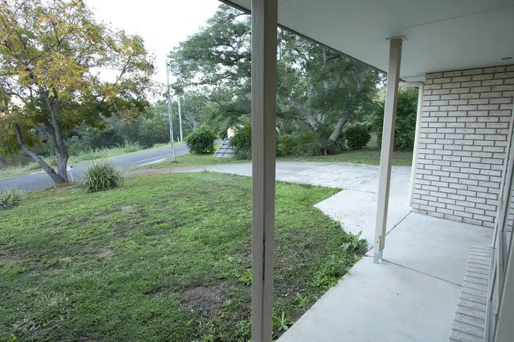 Sixth view of Homely house listing, 6 Myler Court, Gatton QLD 4343