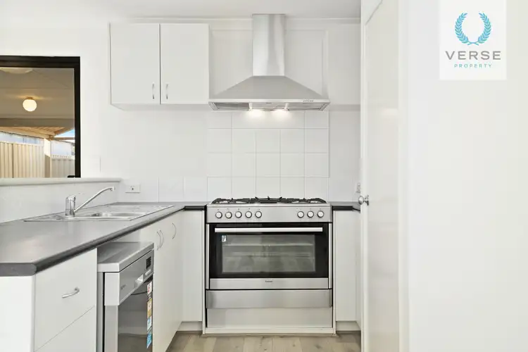 17A Donaldson Street,, Queens Park WA 6107
