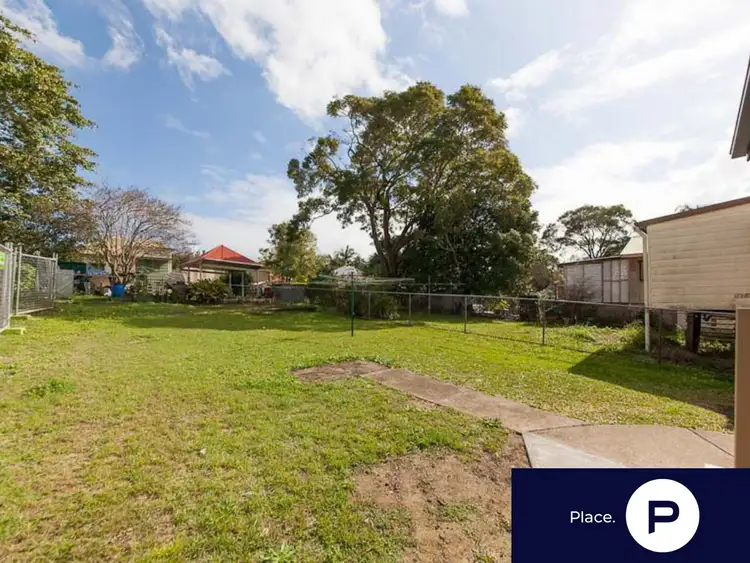 Second view of Homely house listing, 77 Duke Street, Annerley QLD 4103