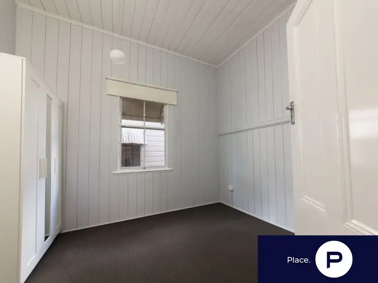 Third view of Homely house listing, 77 Duke Street, Annerley QLD 4103
