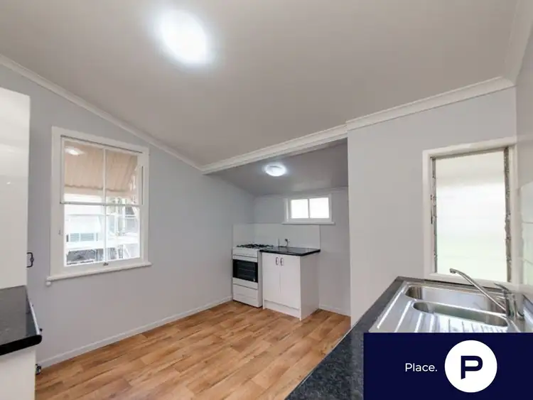 Fourth view of Homely house listing, 77 Duke Street, Annerley QLD 4103