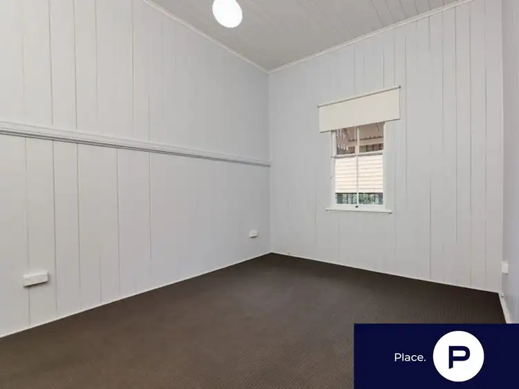 Fifth view of Homely house listing, 77 Duke Street, Annerley QLD 4103