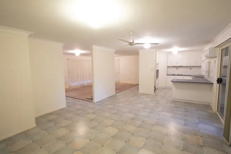 Seventh view of Homely house listing, 8 Metcalf Street, Gatton QLD 4343