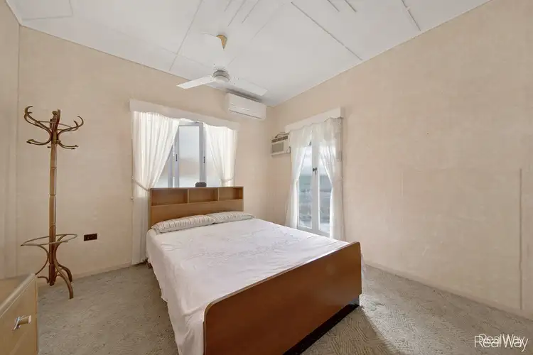 Fifth view of Homely house listing, 6 Curtis Street, Wandal QLD 4700