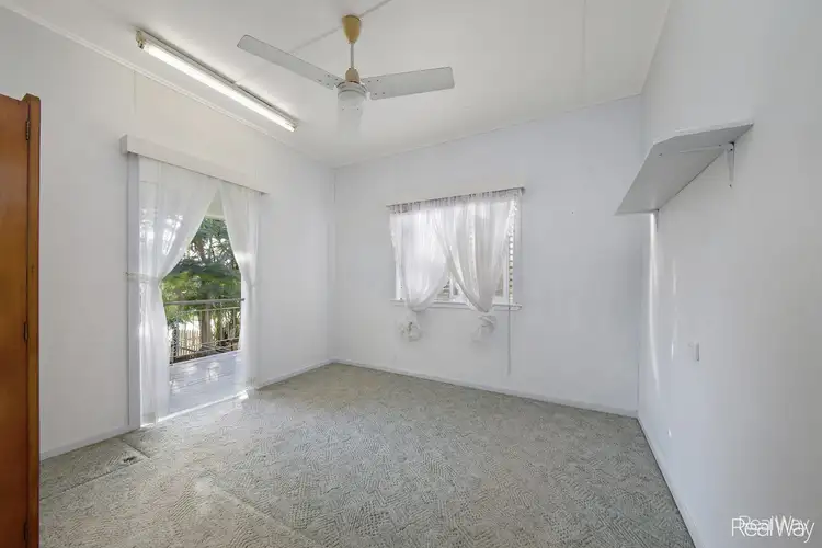 Sixth view of Homely house listing, 6 Curtis Street, Wandal QLD 4700