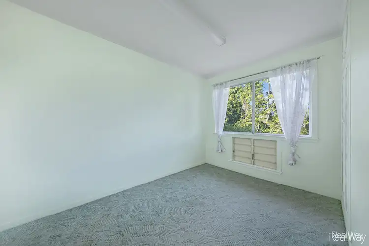 Seventh view of Homely house listing, 6 Curtis Street, Wandal QLD 4700