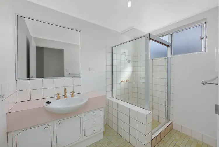 Sixth view of Homely unit listing, 1/10 Buckland Road, Nundah QLD 4012