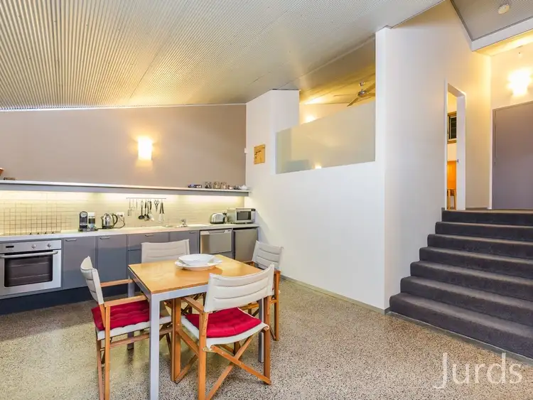 Fifth view of Homely rural property listing, 839 Mount View Road, Mount View NSW 2325