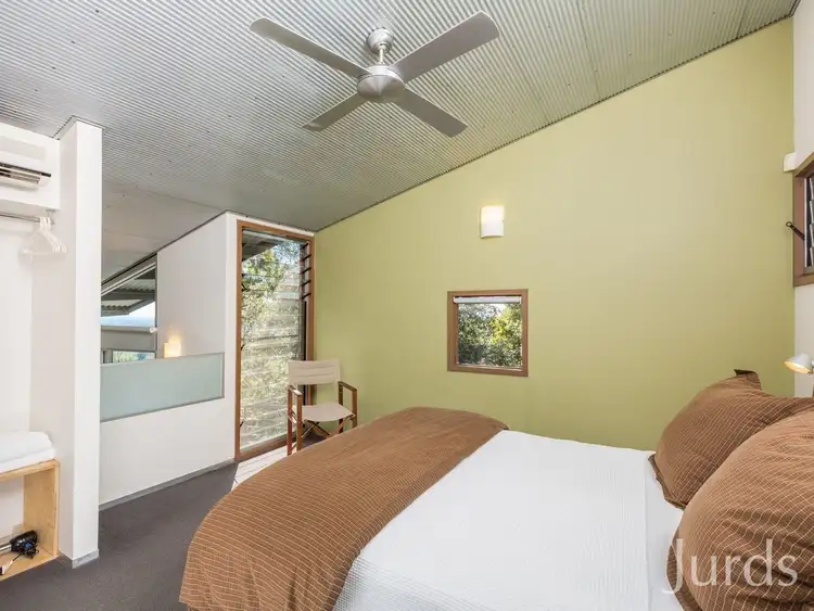Sixth view of Homely rural property listing, 839 Mount View Road, Mount View NSW 2325