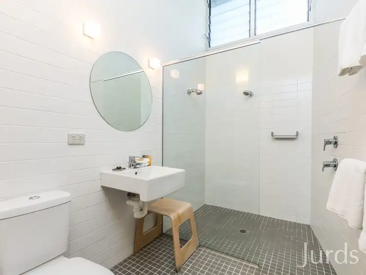 Seventh view of Homely rural property listing, 839 Mount View Road, Mount View NSW 2325