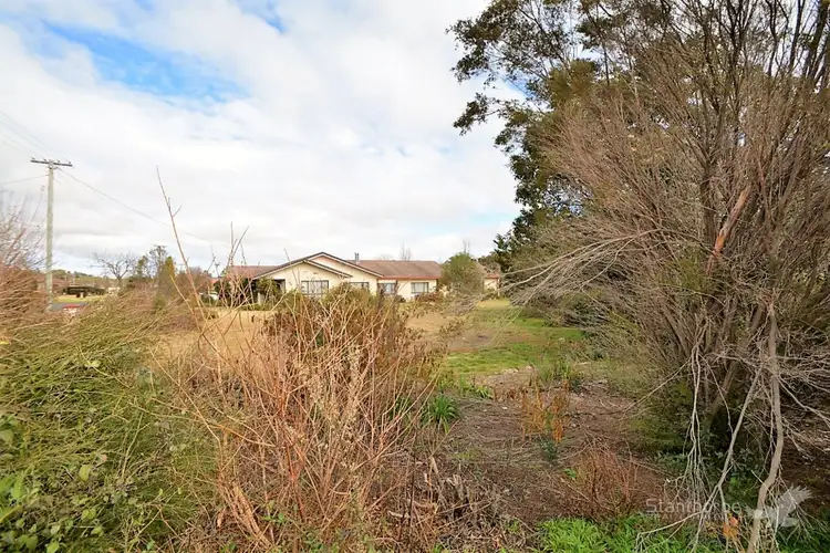 Fourth view of Homely house listing, 16 Pike Street, Stanthorpe QLD 4380