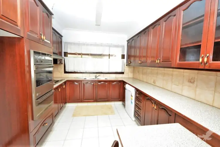 Fifth view of Homely house listing, 16 Pike Street, Stanthorpe QLD 4380