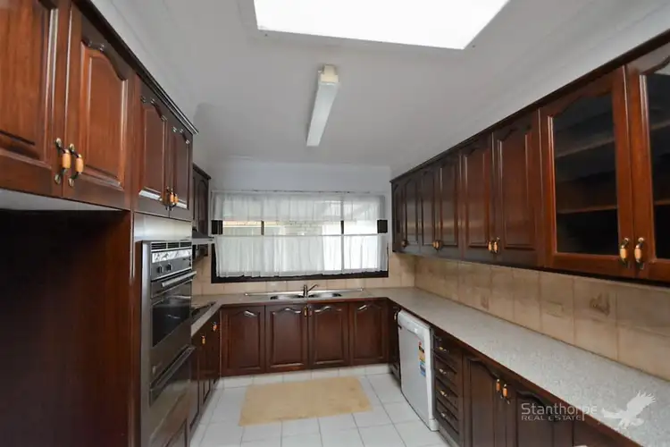 Seventh view of Homely house listing, 16 Pike Street, Stanthorpe QLD 4380