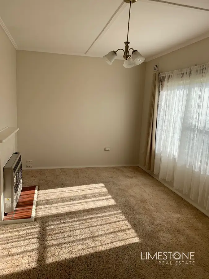 Third view of Homely house listing, 11 Oolna Street, Mount Gambier SA 5290