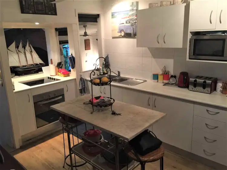 Third view of Homely house listing, 5 Merindah Street, Coochiemudlo Island QLD 4184