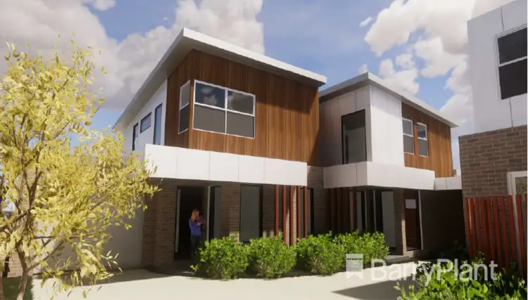 2/35 Hope Street, Rosebud VIC 3939