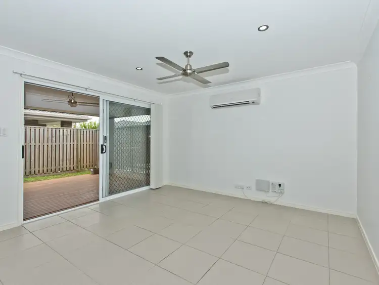 Third view of Homely house listing, 7 Windjana Crescent, Fitzgibbon QLD 4018