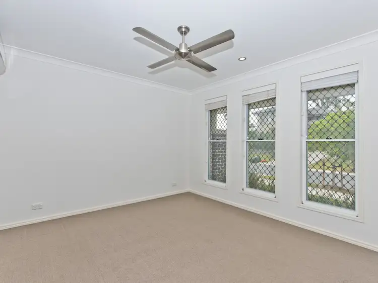 Fourth view of Homely house listing, 7 Windjana Crescent, Fitzgibbon QLD 4018