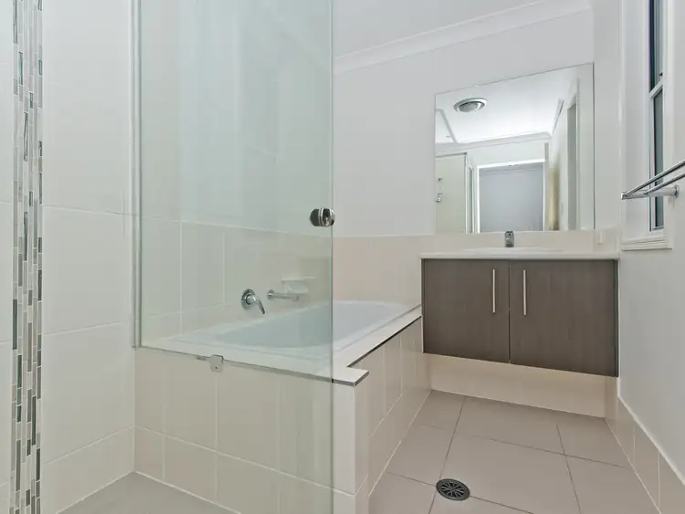 Sixth view of Homely house listing, 7 Windjana Crescent, Fitzgibbon QLD 4018