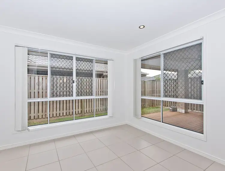 Seventh view of Homely house listing, 7 Windjana Crescent, Fitzgibbon QLD 4018
