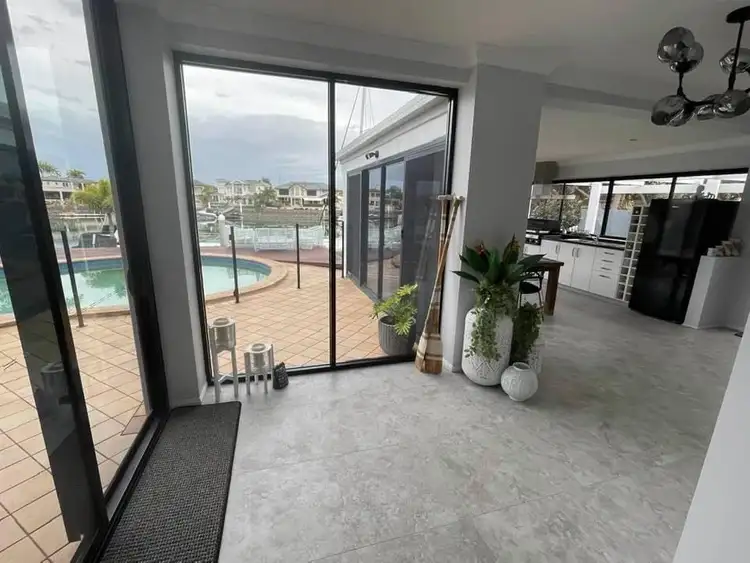 Fifth view of Homely house listing, 29 Piermont Place, Raby Bay QLD 4163