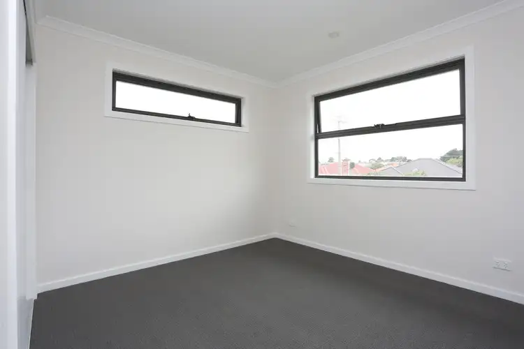 Sixth view of Homely townhouse listing, 1/319 Camp Road, Broadmeadows VIC 3047