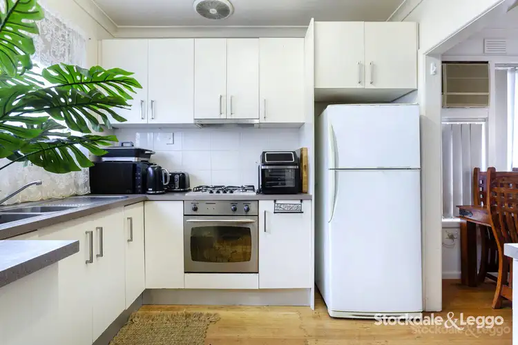 Second view of Homely house listing, 196 Frankston Flinders Road, Frankston South VIC 3199