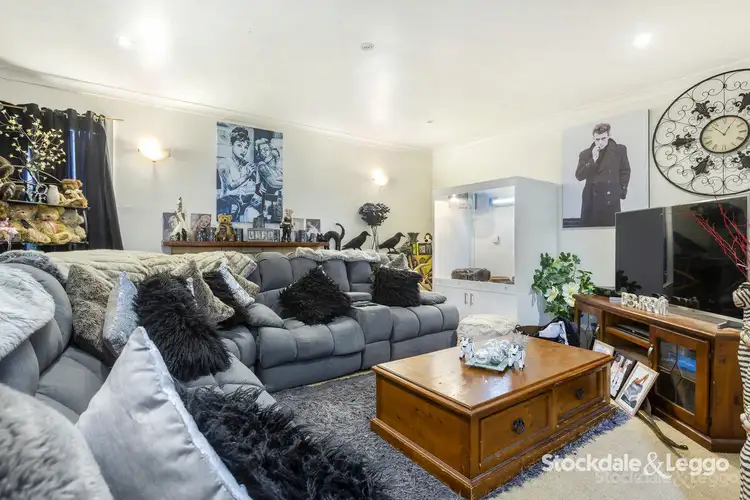 Third view of Homely house listing, 196 Frankston Flinders Road, Frankston South VIC 3199