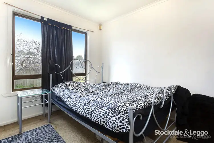 Fourth view of Homely house listing, 196 Frankston Flinders Road, Frankston South VIC 3199