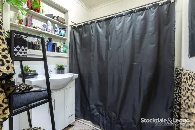 Sixth view of Homely house listing, 196 Frankston Flinders Road, Frankston South VIC 3199