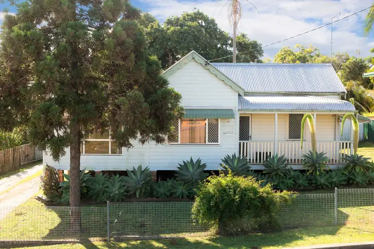 13 Cameron Street, Maclean NSW 2463