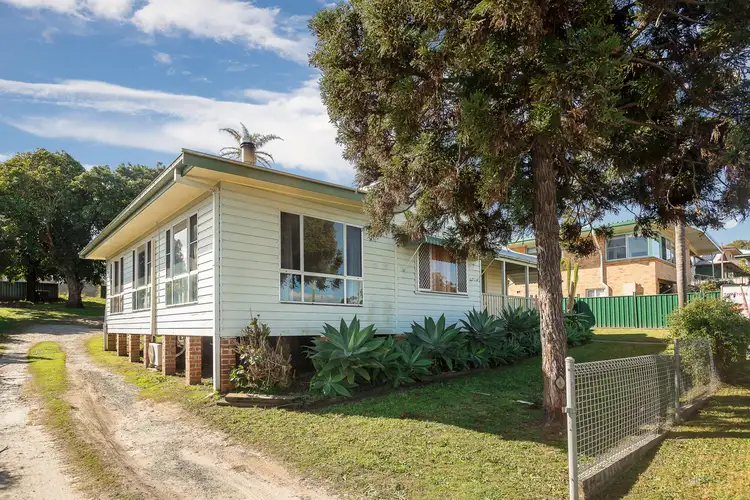 Third view of Homely house listing, 13 Cameron Street, Maclean NSW 2463