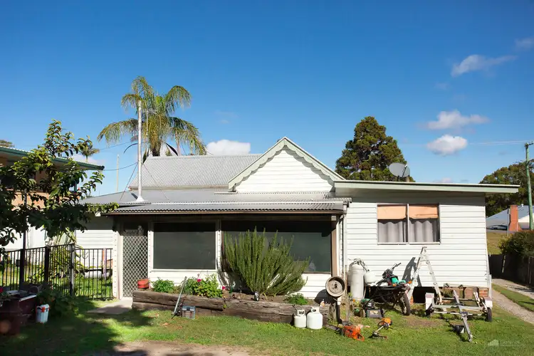 Fourth view of Homely house listing, 13 Cameron Street, Maclean NSW 2463