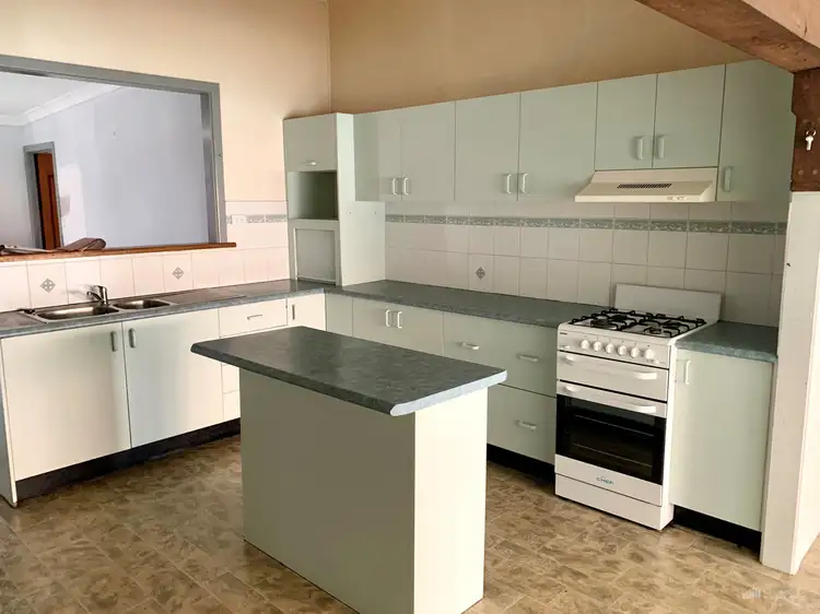 Fifth view of Homely house listing, 13 Cameron Street, Maclean NSW 2463